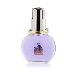 Lanvin/ランバン+Eclat D'Arpege Eau De Parfum Spray +30ml/1oz ブランドコスメ