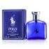 Ralph Lauren/ラルフ ローレン+ポロブルー EDT SP+75ml/2.5oz ブランドコスメ