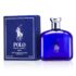 Ralph Lauren/ラルフ ローレン+ポロブルー EDT SP+125ml/4.2oz ブランドコスメ