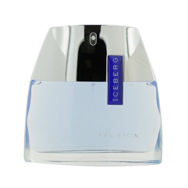 03240435405_40252f4a-a326-4e48-a4ef-12c2d93cd467