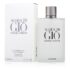 Giorgio Armani/ジョルジオ アルマーニ+アクアデジオ　オードトワレスプレー+200ml/6.7oz ブランドコスメ