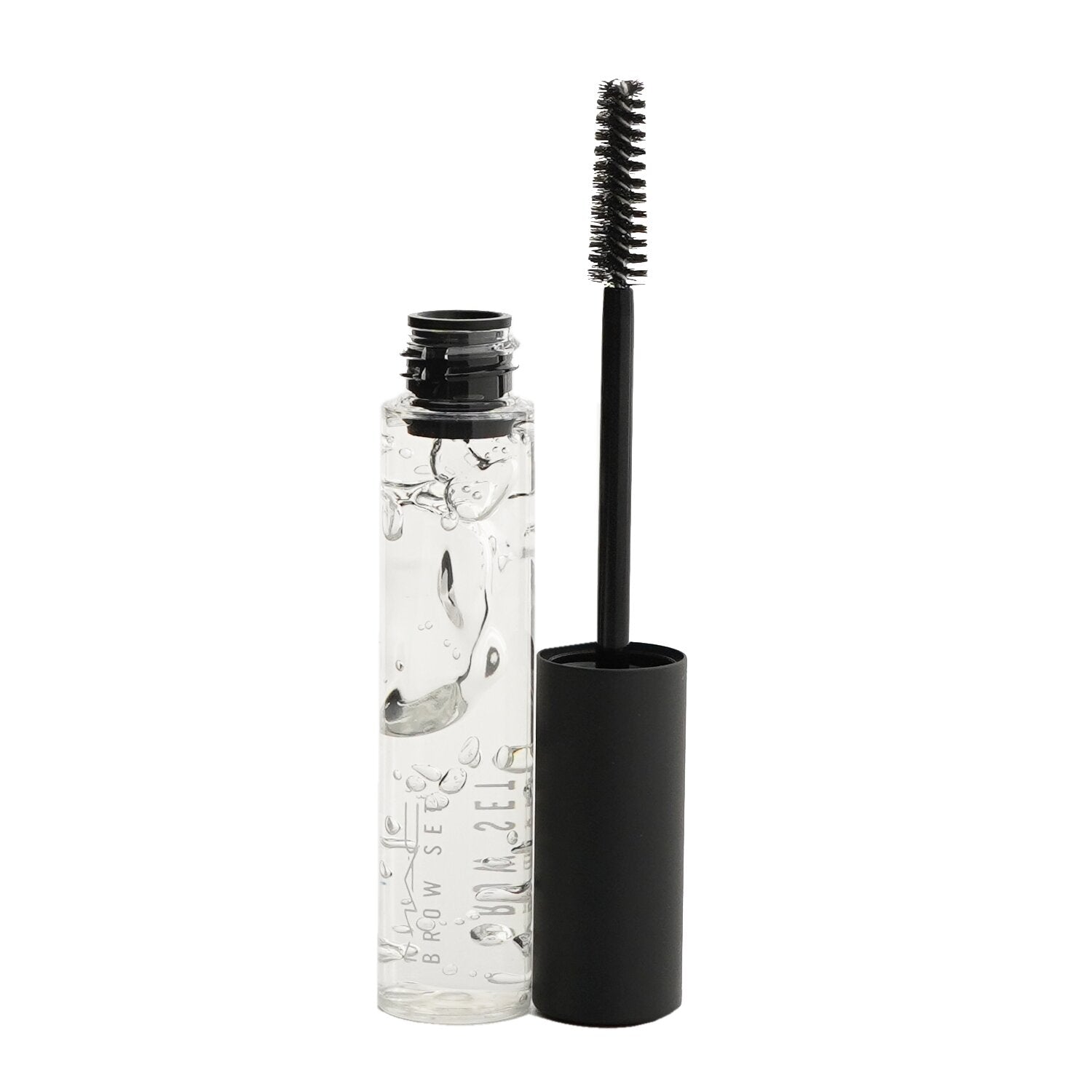 MAC/マック+ブローセット+8g/0.28oz+'- Clear ブランドコスメ