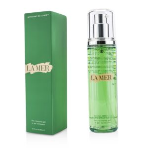 De La Mer/ドゥ・ラ・メール+ザ クレンジングジェル +200ml/6.7oz ブランドコスメ