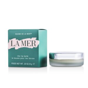 De La Mer/ドゥ・ラ・メール+ザ リップバーム +9g/0.32oz ブランドコスメ