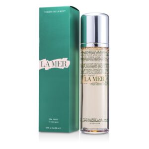 De La Mer/ドゥ・ラ・メール+ザ　トニック +200ml/6.7oz ブランドコスメ