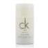 Calvin Klein/カルバン・クライン+CK One Deodorant Stick +75ml/2.5oz ブランドコスメ