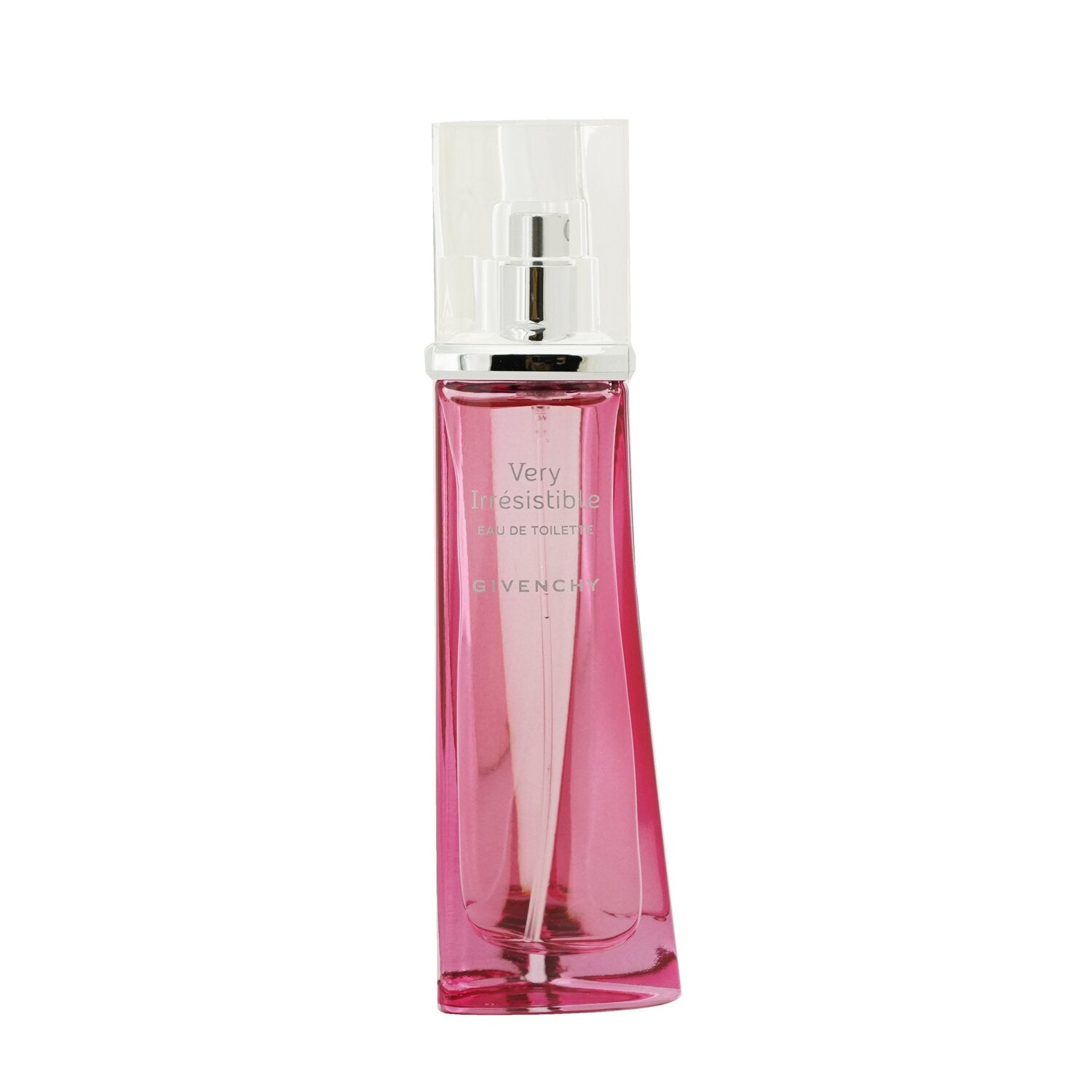 Givenchy/ジバンシィ+Very Irresistible Eau De Toilette Spray +30ml/1oz ブランドコスメ