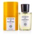 Acqua Di Parma /Acqua Di Parma +コロニア EDC SP+50ml/1.7oz ブランドコスメ