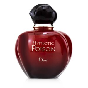 Christian Dior/クリスチャン ディオール+Hypnotic Poison Eau De Toilette Spray +100ml/3.3oz ブランドコスメ