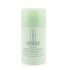 Clinique/クリニーク+ドライフォーム　アンチパースパイラント　デォドラントスティック +75g/2.6oz ブランドコスメ
