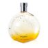 Hermes/エルメス+Eau Des Merveilles Eau De Toilette Spray +100ml/3.5oz ブランドコスメ