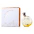 Hermes/エルメス+Eau Des Merveilles Eau De Toilette Spray +50ml/1.6oz ブランドコスメ