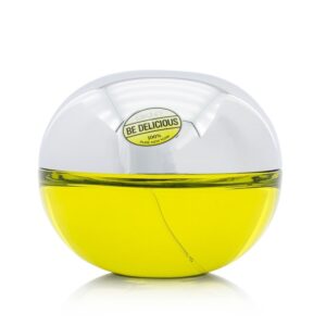 DKNY/ディーケーエヌワイ+Be Delicious Eau De Parfum Spray +50ml/1.7oz ブランドコスメ