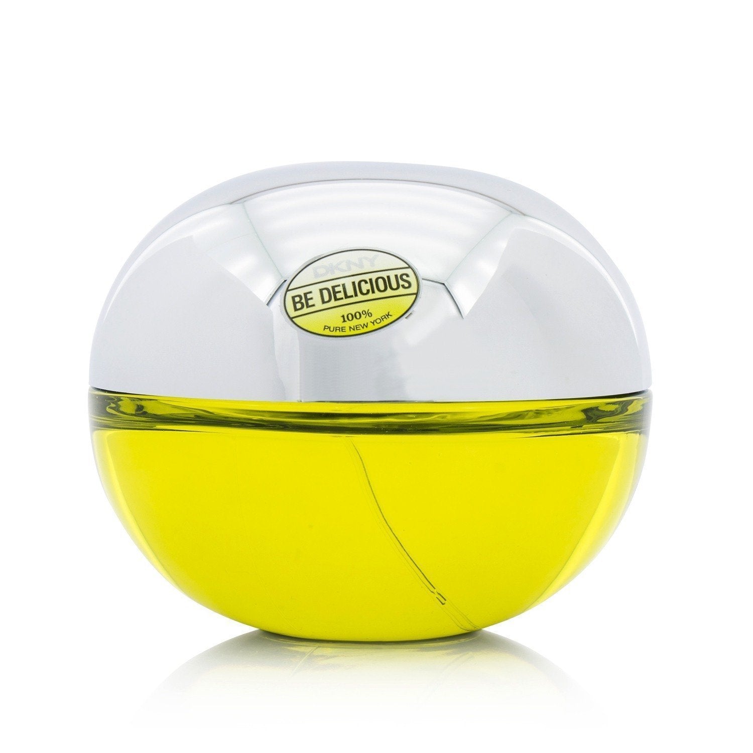 DKNY/ディーケーエヌワイ+Be Delicious Eau De Parfum Spray +50ml/1.7oz ブランドコスメ