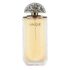 Lalique/ラリック+EDP SP+100ml/3.3oz ブランドコスメ