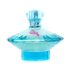 Britney Spears/ブリトニースピアーズ+キュリアス　オードパルファムスプレー  +100ml/3.3oz ブランドコスメ
