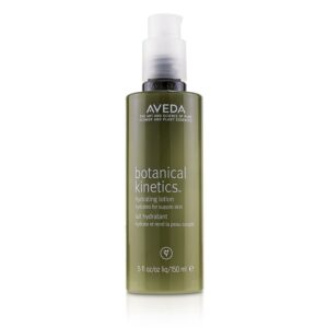 Aveda/アヴェダ+ボタニカル　キネティックス ハイドレイティングローション +150ml/5oz ブランドコスメ