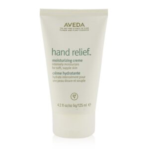 Aveda/アヴェダ+ハンドリリーフ +125ml/4.2oz ブランドコスメ