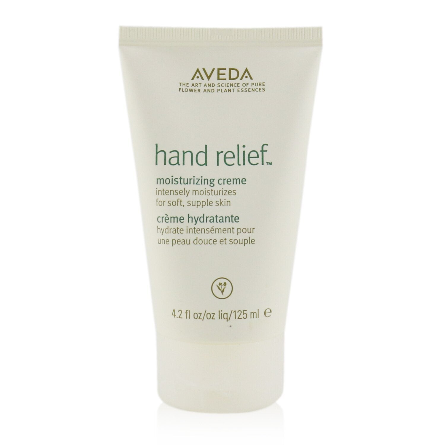 Aveda/アヴェダ+ハンドリリーフ +125ml/4.2oz ブランドコスメ