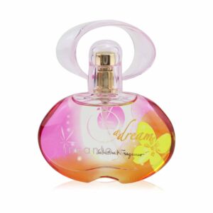 サルヴァトーレ フェラガモ /サルヴァトーレ フェラガモ +Incanto Dream Eau De Toilette Spray +30ml/1oz ブランドコスメ