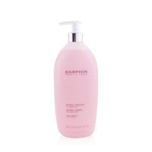 Darphin/ダルファン+イントラルトナー ( サロンサイズ ) +500ml/16.9oz ブランドコスメ