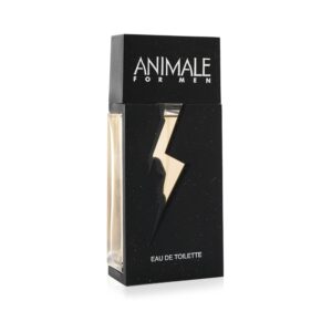 Animale/アニメイル+アニメイル EDTスプレー+100ml/3.4oz ブランドコスメ