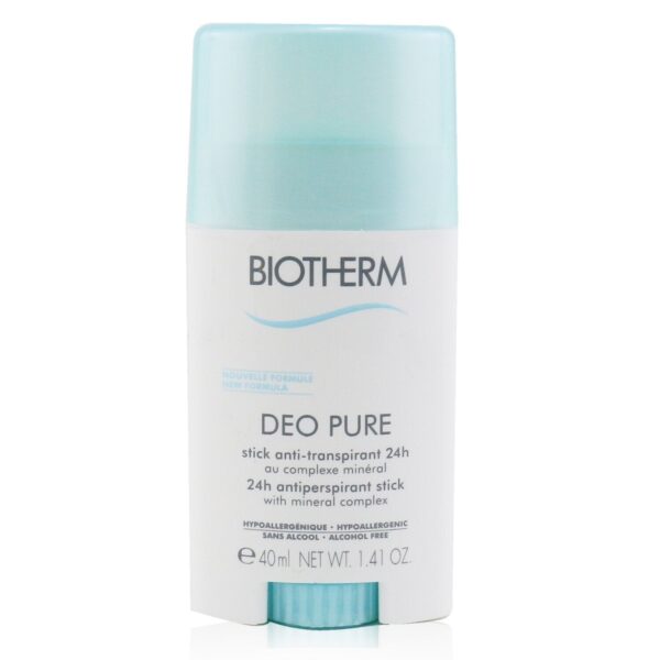 04343476703_1aea2bbc-47b6-4c29-9571-dade263d5725