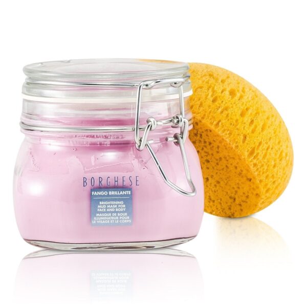 04351980001_1dd79660-42e0-4291-b65f-b5428d33b1b9