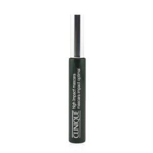 Clinique/クリニーク+ハイインパクトマスカラ+7ml/0.28oz+02 ブラック/ブラウン ブランドコスメ