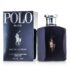 Ralph Lauren/ラルフ ローレン+ポロブラック　オードトワレスプレー+125ml/4.2oz ブランドコスメ