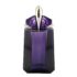 Thierry Mugler (Mugler)/ティエリーミュグレー+Alien Eau De Parfum Refillable Spray +60ml/2oz ブランドコスメ