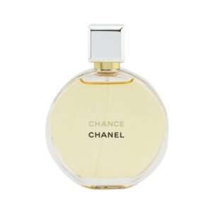 Chanel/シャネル+チャンスオードパルファムスプレー +50ml/1.7oz ブランドコスメ