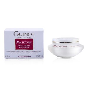 Guinot/ギノー+マティゾン +50ml/1.6oz ブランドコスメ