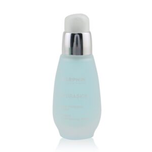 Darphin/ダルファン+ハイドロインテンシブモイスチャライジングセラム +30ml/1oz ブランドコスメ