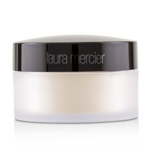 Laura Mercier/ローラ メルシエ+ルースセッティングパウダー+29g/1oz+トランスルーセント ブランドコスメ