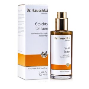 Dr. Hauschka/ドクターハウシュカ+フェイスコンディショナー +100ml/3.4oz ブランドコスメ