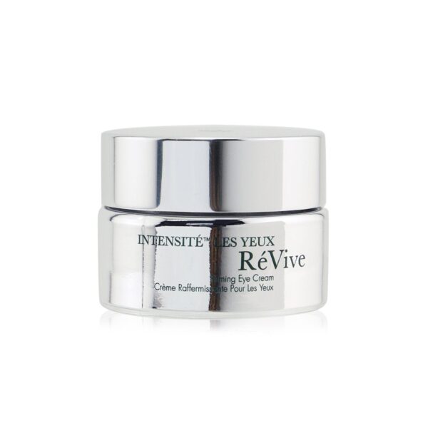 ReVive/リヴィーブ+インテンサイト　レユー +15ml/0.5oz ブランドコスメ