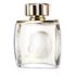 Lalique/ラリック+オードパルファムスプレー+75ml/2.5oz ブランドコスメ