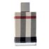 Burberry/バーバリー+London Eau De Parfum Spray  ブランドコスメ