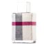 Burberry/バーバリー+London Eau De Parfum Spray +30ml/1oz ブランドコスメ