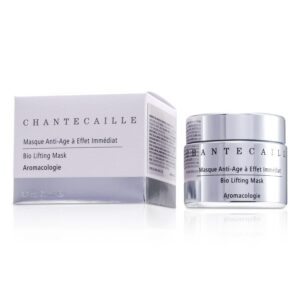 Chantecaille/シャンテカイユ+バイオダイナミック　リフティングマスク +50ml/1.7oz ブランドコスメ