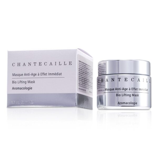 Chantecaille/シャンテカイユ+バイオダイナミック　リフティングマスク +50ml/1.7oz ブランドコスメ