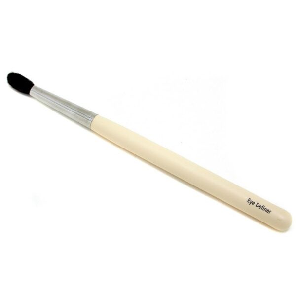 05122293409_f34ff849-f272-4908-8412-8b55474c0a27