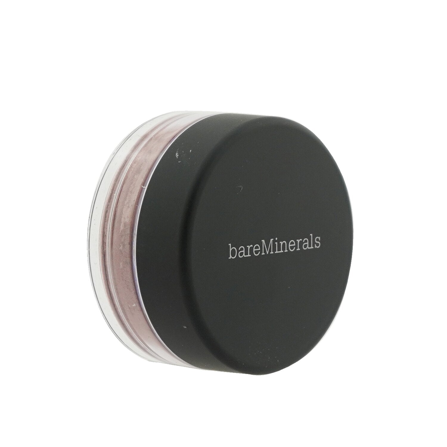 BareMinerals/ベアミネラル+ベアミネラル チークカラー+0.85g/0.03oz+ヒント ブランドコスメ