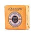 L'Occitane/ロクシタン+シアバター　エクストラジェントルソープーラベンダー +100g/3.5oz ブランドコスメ