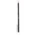 Shu Uemura/シュウウエムラ+H9 Hard Formula Eyebrow Pencil - # 03 H9 Brown +4g/0.14oz+# 03 H9 Brown ブランドコスメ