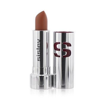 # 1 Sheer Nude