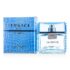 Versace/ヴェルサーチ+オーフライチェ EDTスプレー+50ml/1.7oz ブランドコスメ