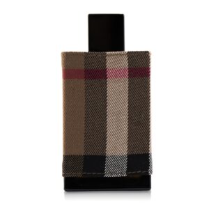 Burberry/バーバリー+ロンドン　オードトワレスプレー+100ml/3.4oz ブランドコスメ