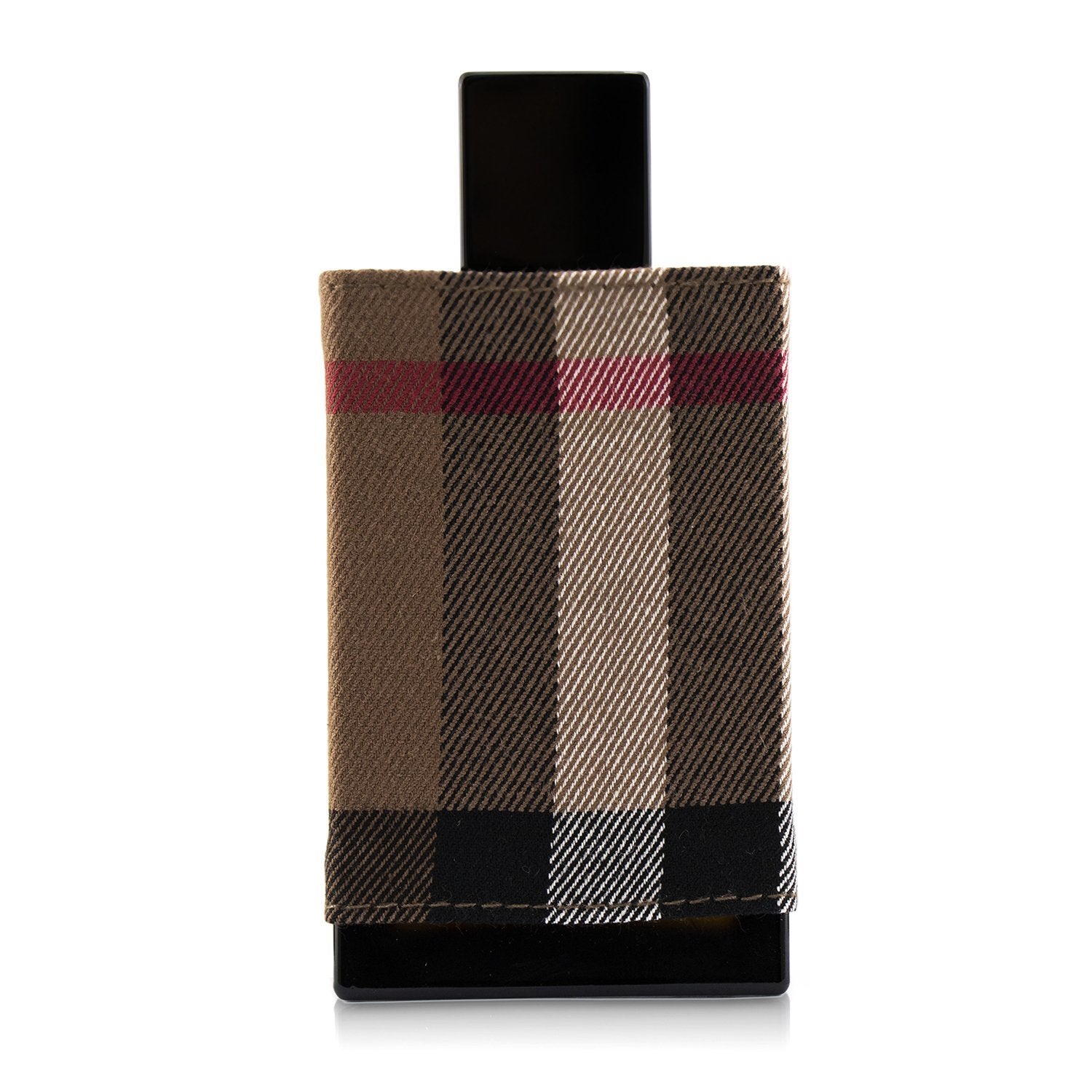 Burberry/バーバリー+ロンドン　オードトワレスプレー+100ml/3.4oz ブランドコスメ